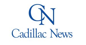 Cadillac News - Mondays and Saturdays, Print only