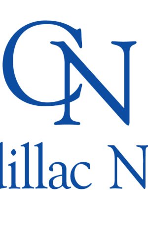 Cadillac News - Mondays and Saturdays, Print only