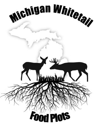 Food Plot Consultation from Michigan Whitetail Food Plots