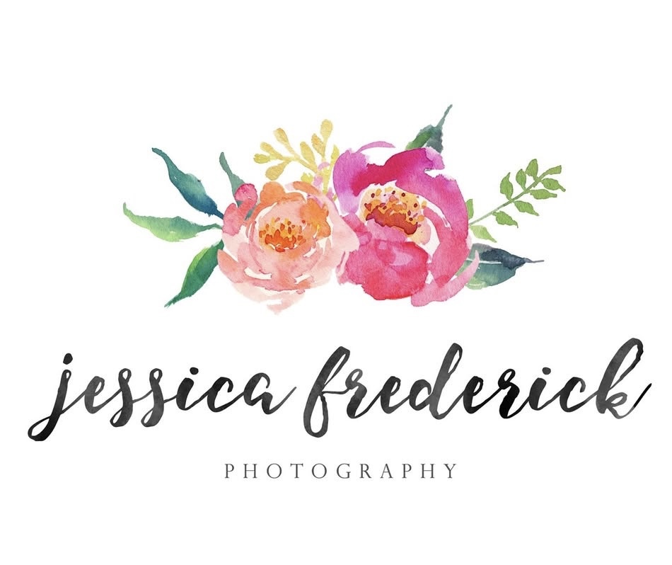 Jessica Frederick Photography – $200.00 Engagement Shoot