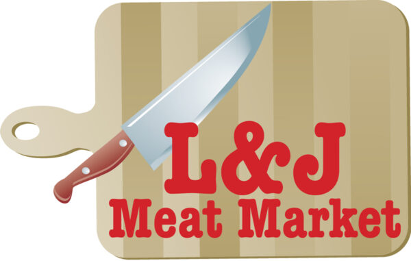 Meat Sampler Bundle from L&J Meat Market - Image 2