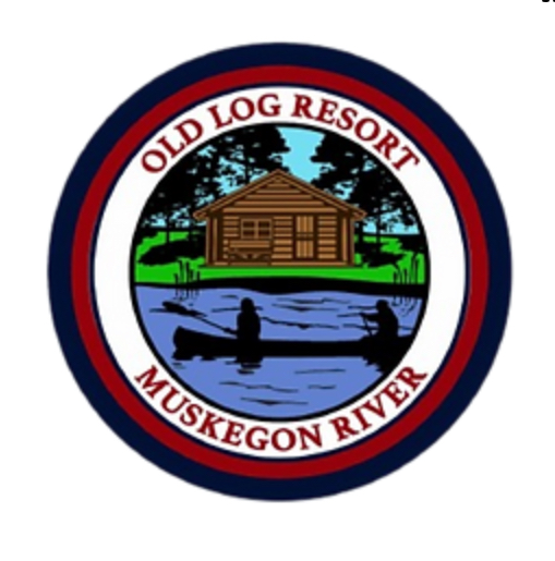 $100 Gift Certificate to use at Old Log Resort on the Muskegon River