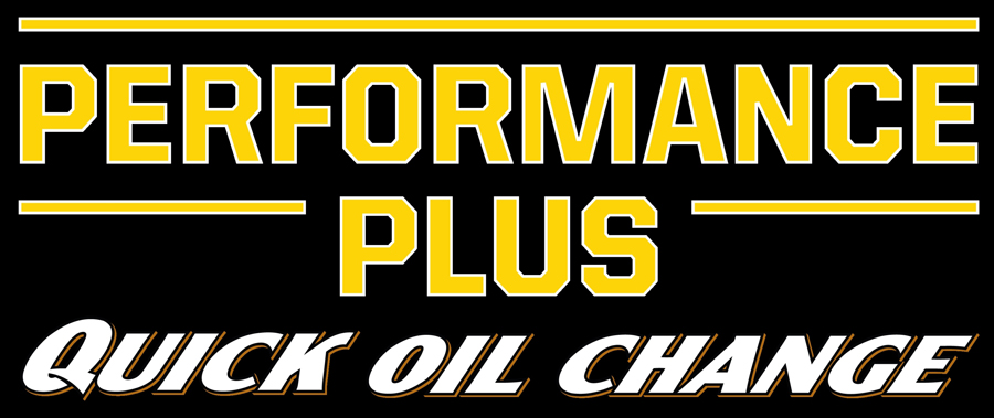 $100 gift card for services at Performance Plus Quick Oil Change in Cadillac