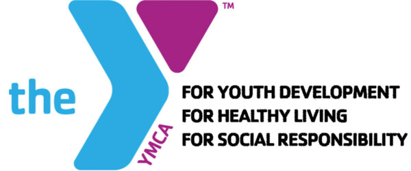 YMCA logo