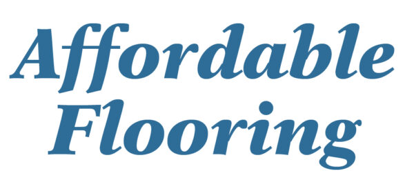 Affordable Flooring $100 Gift Certificate